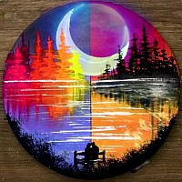 Homelight