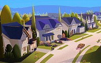We are building the future of Real Estate -today